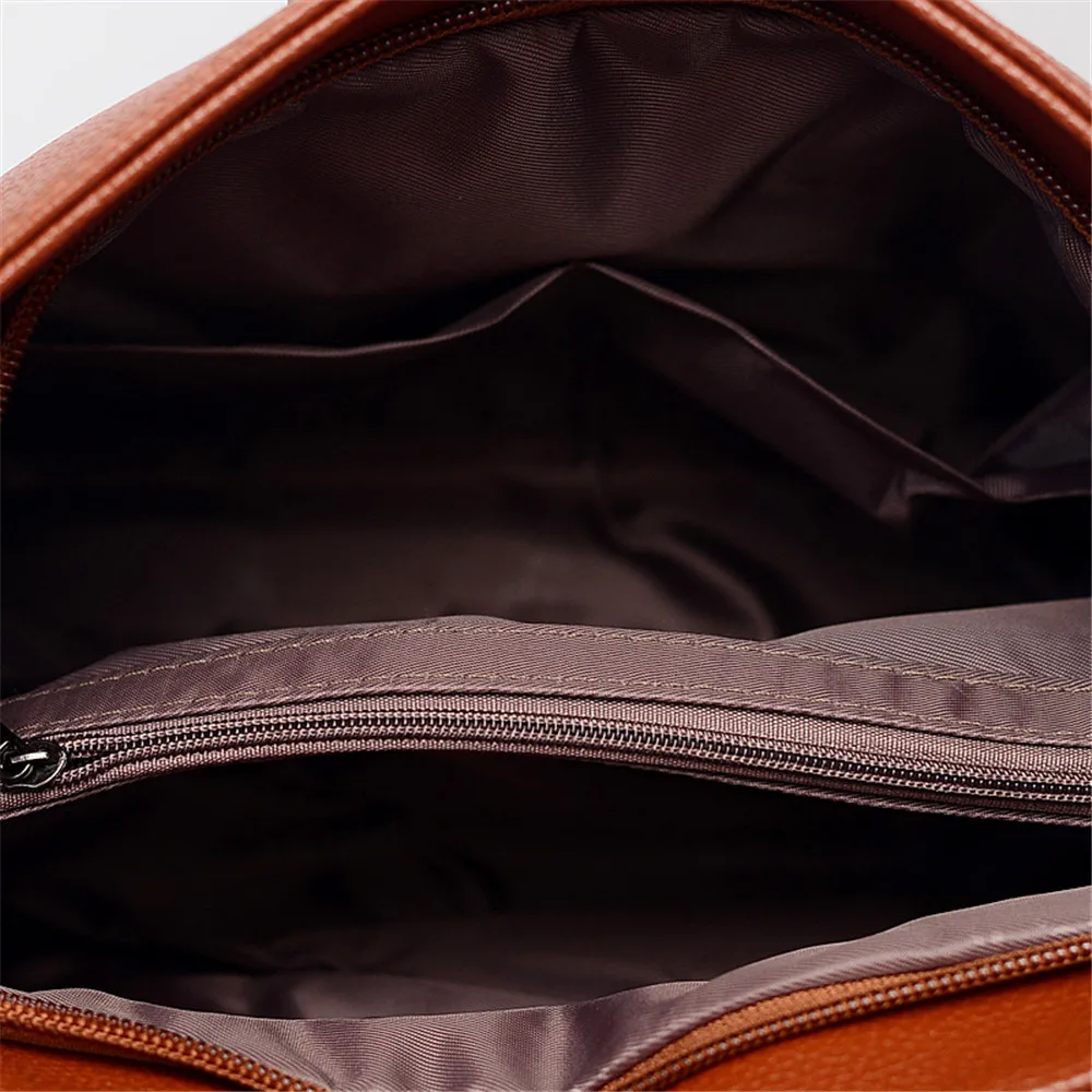 

Luxury Sequined Crossbody Bags for Women Designer High Quality Soft Leather Shoulder Bag Ladies Casual Handbag and Purses Bolsa