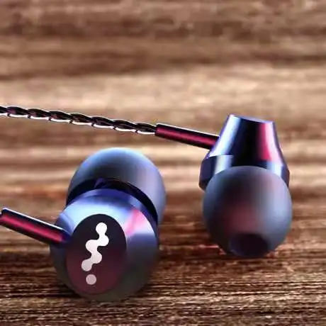 Проводные наушники гарнитура со встроенным микрофоном проводные вкладыши 3 5 мм