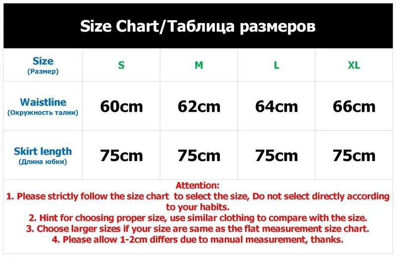 Новая мода осень зима плиссированная юбка женская винтажная юбка с высокой талией Сплошные длинные юбки Новая мода металлическая юбка для женщин