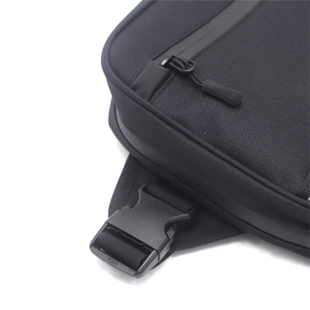 

For BMW motorcycle waterproof waist bag leg bag storage bag belt mobile phone bag wallet multi-function leg bag