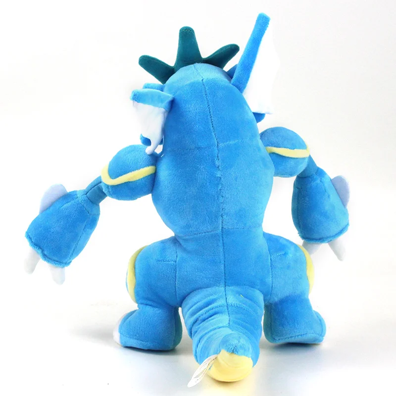 Игрушка плюшевая в виде животных 29 см | Игрушки и хобби