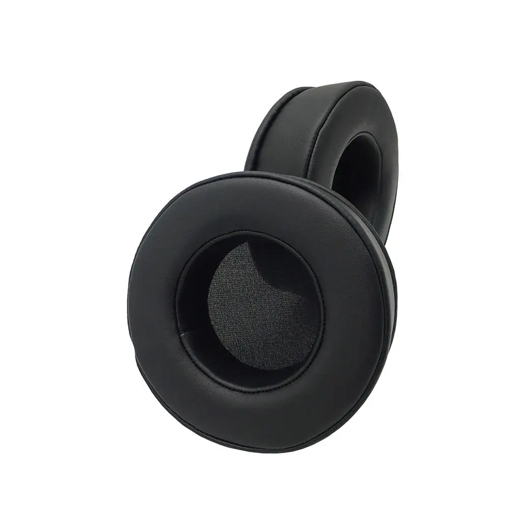 EarTlogis Сменные амбушюры для Audio-Technica ATH-AD1000X ATH-AD2000X гарнитура части наушника крышка
