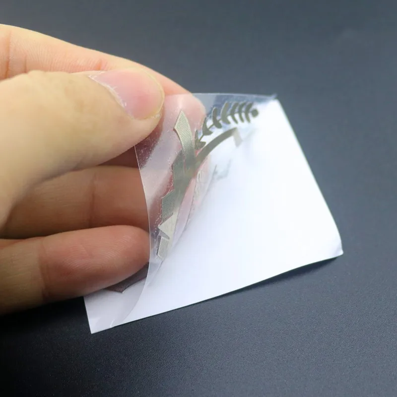 Металлический 3D значок для боковой двери автомобиля 2 шт. наклейки Fiat 500 Punto Bravo Stilo