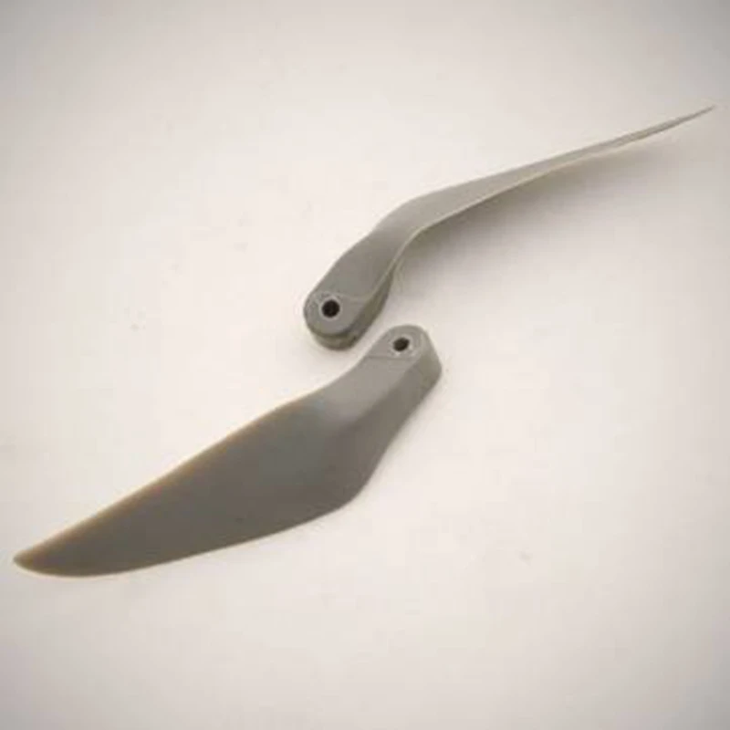 gemfan стекло фибра нейлон электр