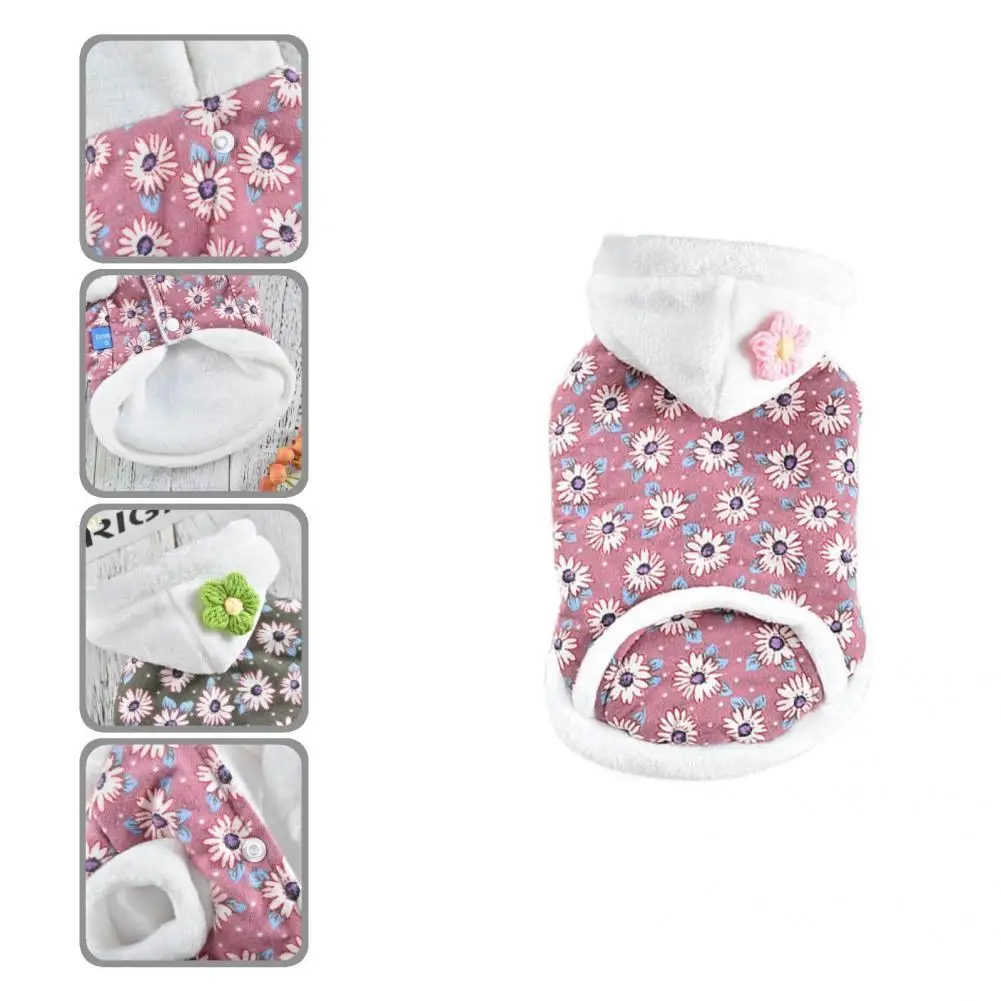 

Одежда для собак, мягкая текстурная куртка для собак, 2 цвета на выбор, дышащая симпатичная мягкая текстура, двухногая куртка для собак