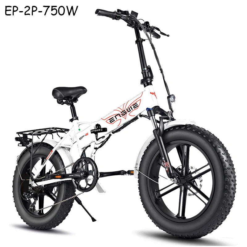 Verkauf (EU Lager) Elektrische Fahrrad 48V 12,8 AH 20*4,0 Fett Reifen Elektrische Fahrrad 750W Leistungsstarke Berg Schnee Ebike 45 Km/h Strand Vollgas
