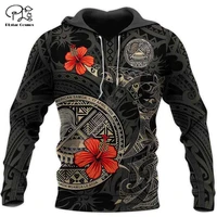 plstar cosmos 3dprint kanaka polynesian tribal new fashion unisex harajuku streetwear funny casual hoodiessweatshirtjacketz5