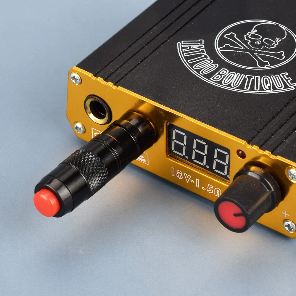 Беспроводной переключатель ножная педаль из алюминиевого сплава автоматический