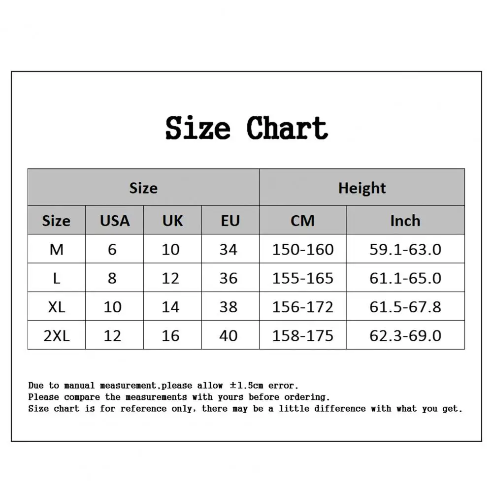 

Plus Size Women Sundress Underwear Turn-down Collar Solid Color Polyester Short Sleeve Nightdress Homewear Summer Sleepshirt