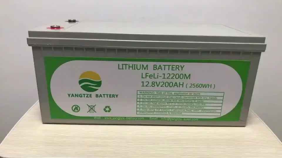 lifepo4 storage battery pack 10 kwh 12v 200ahlithium ion price | Электроника