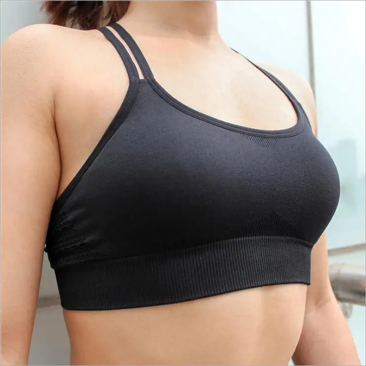 

seamless Women Leggings Pants High Waist Sportswear Fitness & Wear Comfort Stretch Workout Yoga set