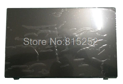 Новый рамка PalmRest чехол для задней части корпуса ACER Aspire Nautilus V3 551G 571G 551 571 база серии