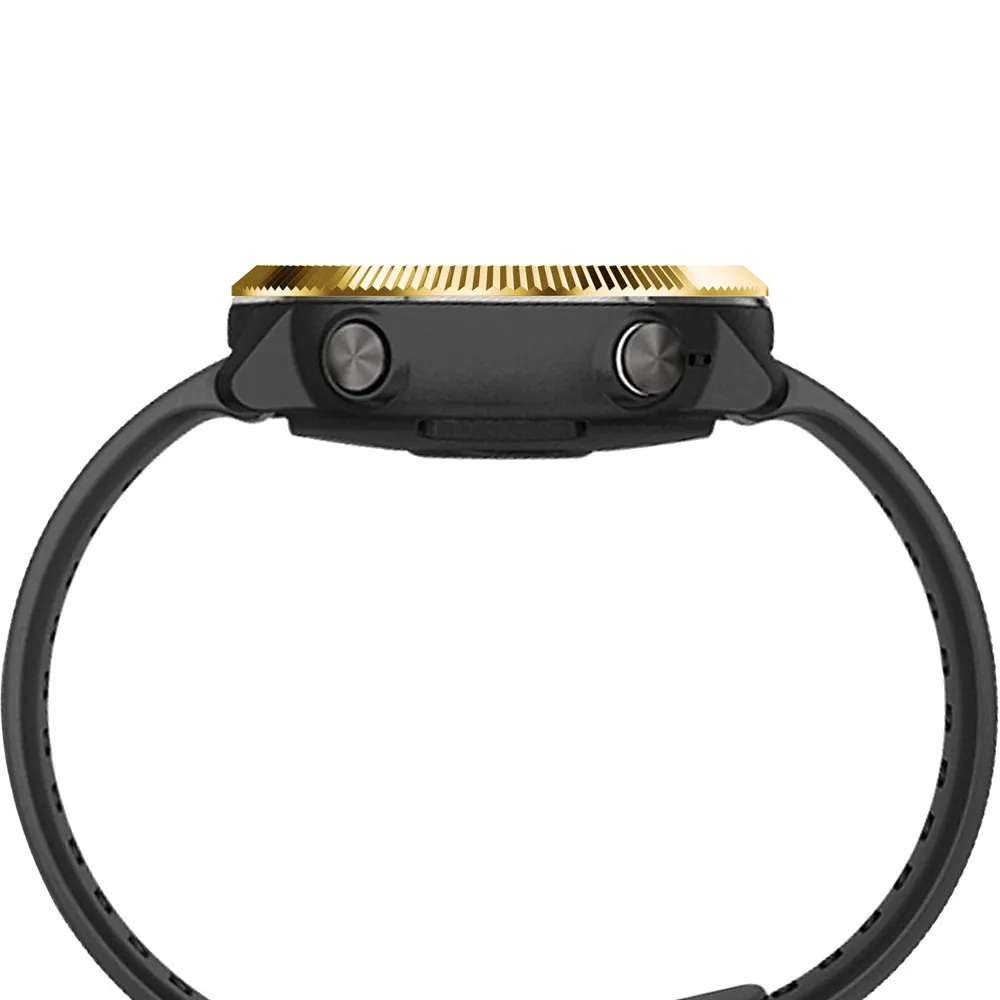 45 # чехол для смарт-часов Garmin Forerunner 645 с защитой от царапин | Электроника