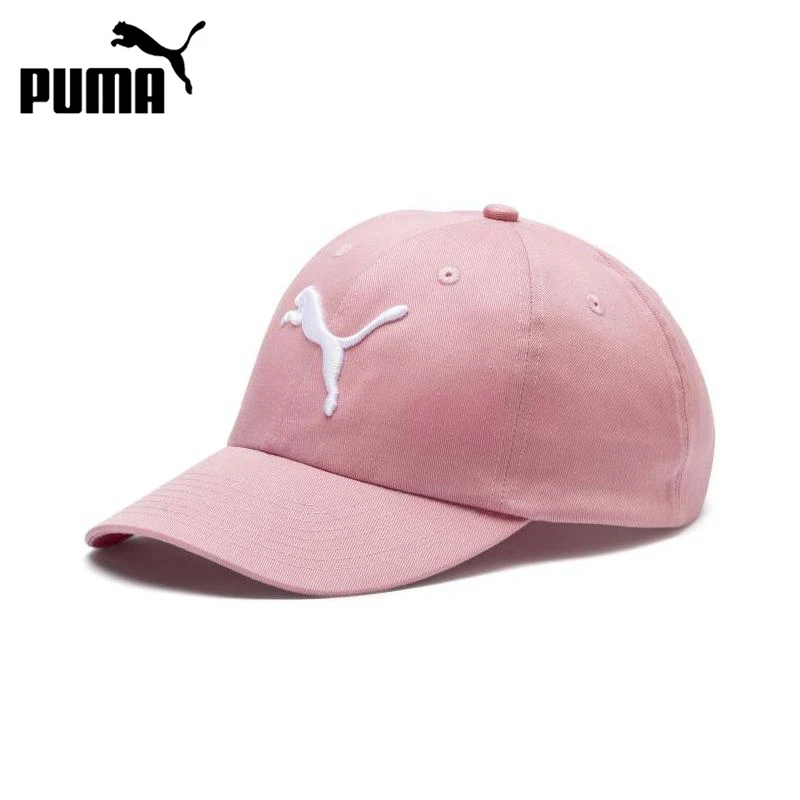 Новое поступление оригинальных бейсбольных спортивных кепок для мужчин и женщин