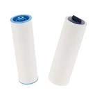 Микрон PPFкартридж фильтра для воды, фильтр для воды, фильтр для аквариума для обратного осмоса