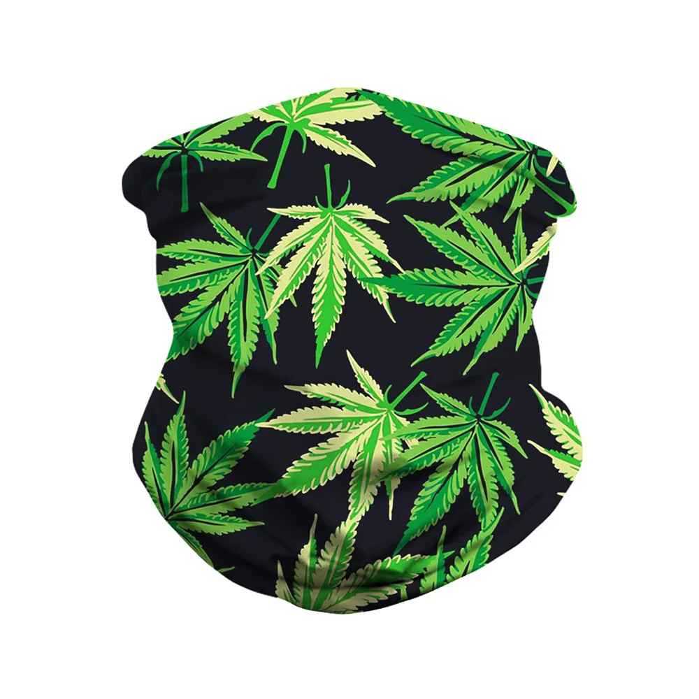 

Magic Scarf Neck Face Cover Bandana Shield Headband Headwear Bandanas cosplay shield mask for face mask for face fashion