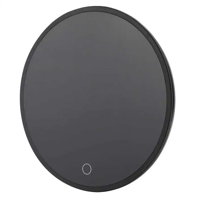 

Coffee Warmer Electric Waterproof Touch Heating Cup Mat Warm Pad for Coffee Tea Milk Electric Cup Warmer US /EU Plug