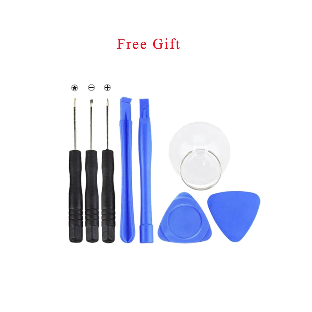 

For Huawei Mediapad T3 7.0 BG2-W09 BG2-U01 BG2-U03 Lcd display Touch Screen Digitizer assembly For Huawei T3 7 3G Wifi LCD