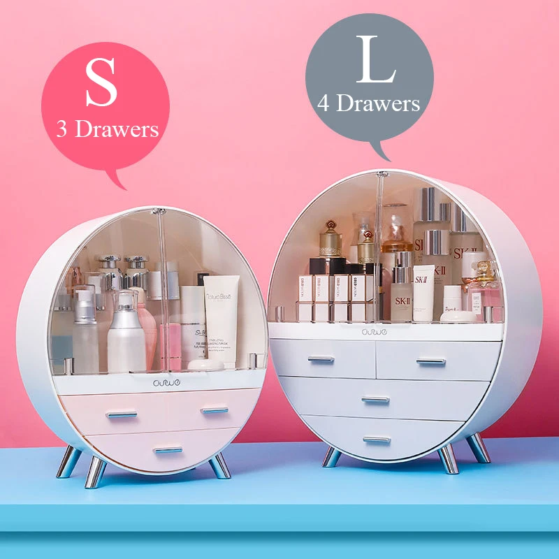 

Home Storage & Organization