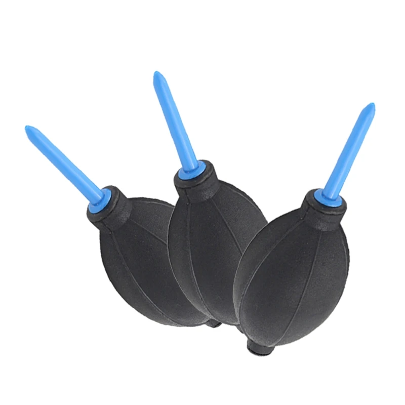 Часы выдувной Бал ручной чистки мембраны очиститель для часов удаления пыли с