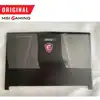 Изображение товара 3