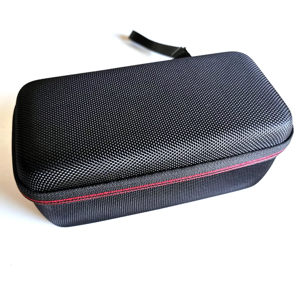 Сумка для хранения динамиков совместимая с Bluetooth чехол Marshall Emberton