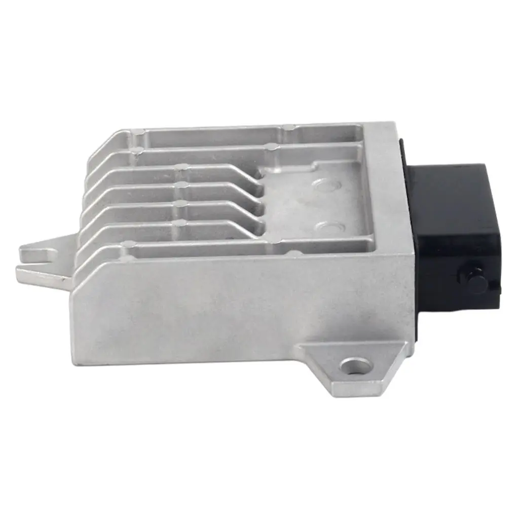 

Car L539189E1H Transmission Control Module Plate Replacement Parts Compatible with Mazda 3 2.5L 2010-2011 L539 18 9E1H