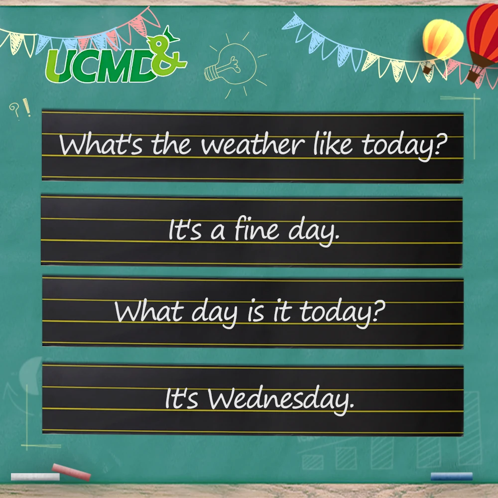 Магнитная доска наклейка мелок письмо правописание буквы для рисования раннее