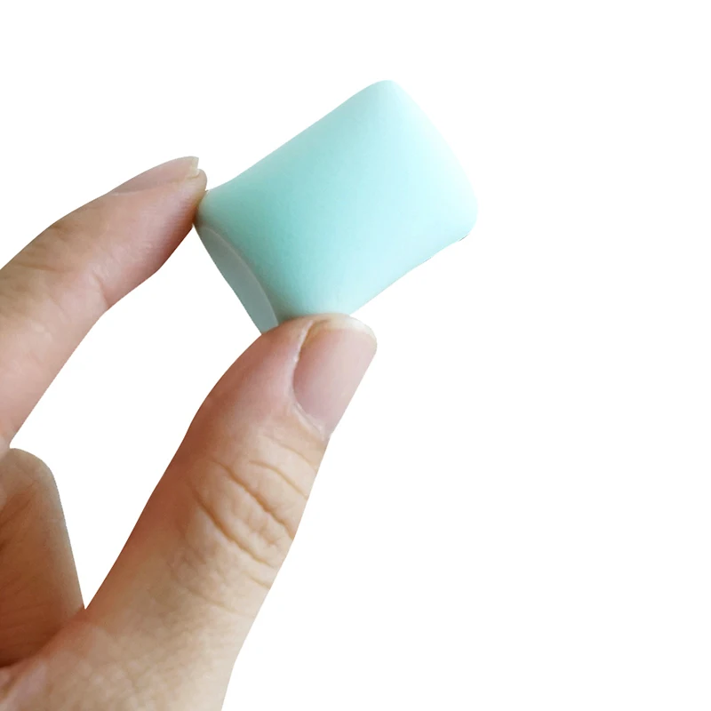 Моделирование Хлопок Конфеты милые реквизиты для фона фотографии моделирование