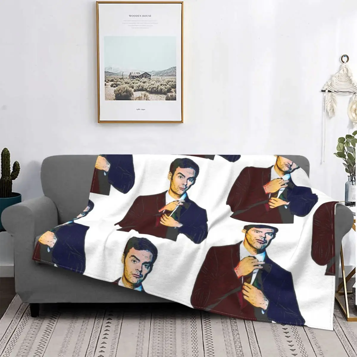 

Пастельное голографическое одеяло Билла хэдера покрывало для кровати клетчатая муслиновая Толстовка одеяло на кровать