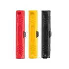 Многофункциональные плоскогубцы для зачистки проводов, портативный обжимной резак для кабеля, плоскогубцы для поворота коаксиального кабеля, обжимной резак