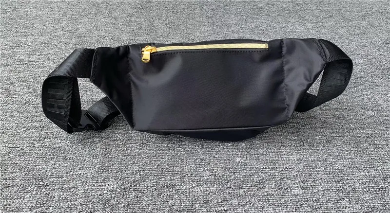 Kith футболка 2019SS Новые мужские и женские Футболки Tom Jerry лучшее качество хлопок Повседневная футболка Kith Astor модная уличная футболка