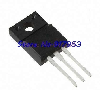 5 шт./лот BCR16PM-12L BCR16PM TO-220F |