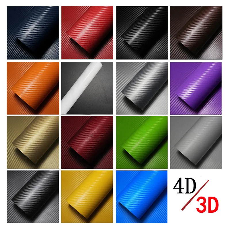 127cmx200cm 127cmx200cm