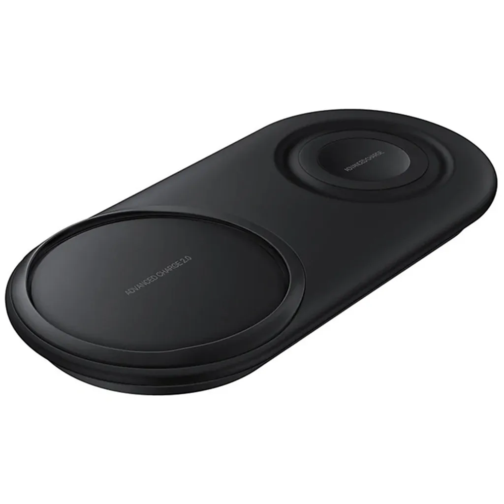 3 в 1 Qi Беспроводное зарядное устройство AirPower быстрое s для iPhone X/XS/MAS/XR/8 plus Apple Watch