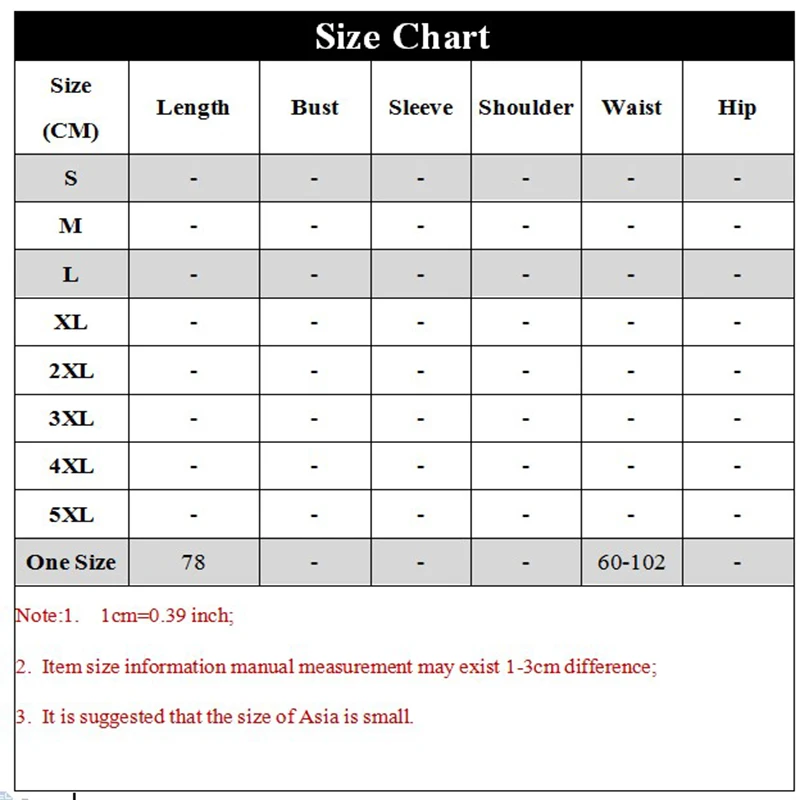 

Fashion Women's High Waist Skirt Pleated Solid Color Elastic Skirt Summer Spring Long Casual Metallic Female Skirt High Quality