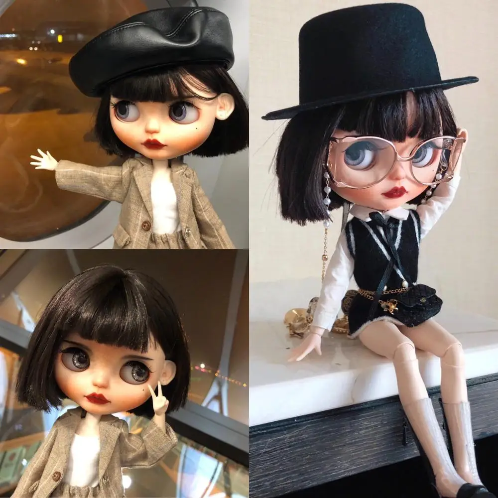 1/6 BJD 30 см кукла игрушки 19 высокое качество китайская Кукла шарнирная с красными