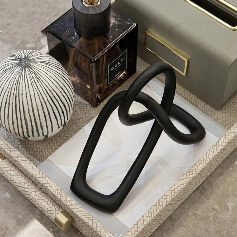 Современные украшения для комнаты журнального столика телевизора крыльца