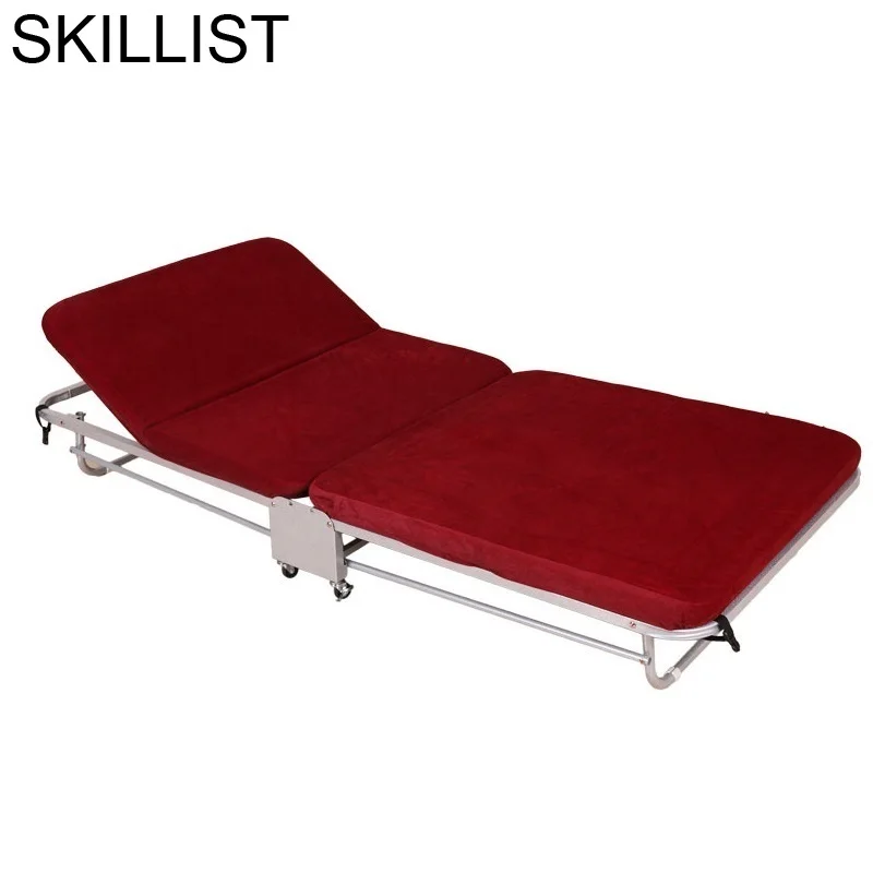 Bett Современная литерная детская коробка Letto Infantil Mobili мебель для спальни De Dormitorio