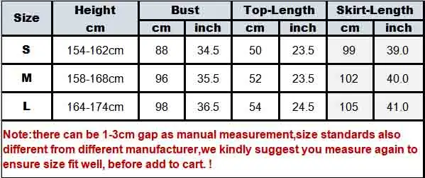 

Chinese Traditional Hanfu Women Embroidery Gradient Green Dress Cosplay Costume Chinese Traditional Gift For Women Plus Size