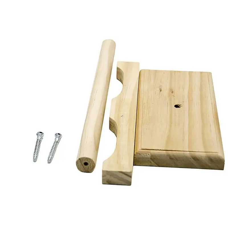 

Hook And Loop Throwing Game Interactive Game Ring Head To Head Courtyard Game
