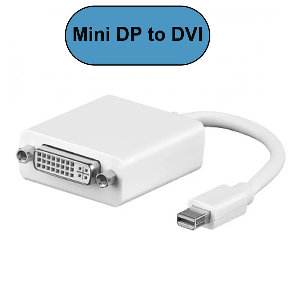 Кабель-адаптер DisplayPort DP 1 4 8K 60 Гц 4K 144 | Электроника
