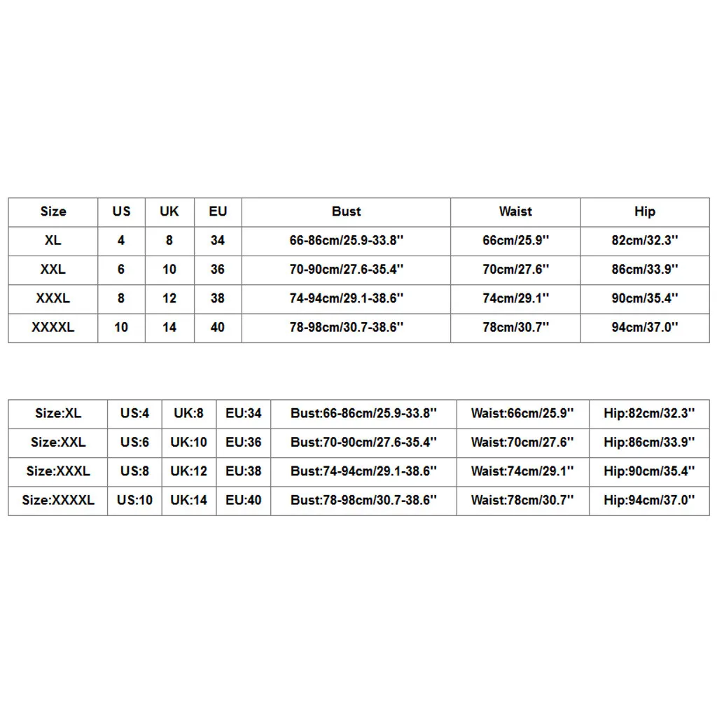 

large swimsuit fused women High Waist Bikini Plus Size Womens Printing Beach s biquinis feminino 2019 bathing suit women mayo