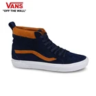 Кеды Vans VA33TXUCB
