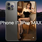 Смартфон, 6,7 дюйма, 5800 мА  ч, 4 ядра, 16 + 512 ГБ, Android