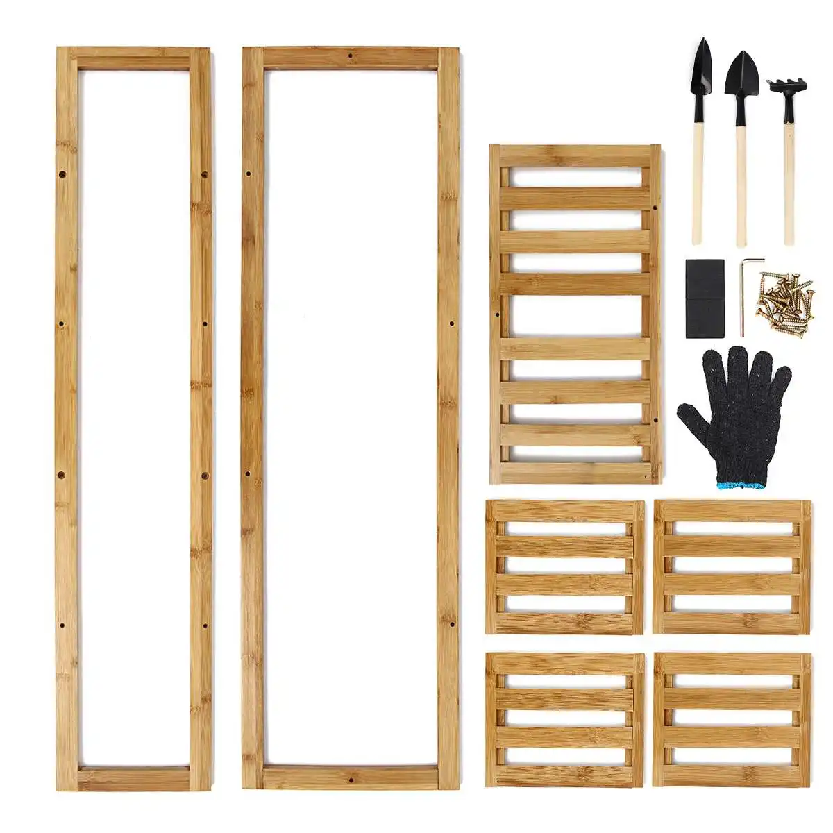 

Flower Shelf Multi-layer Indoor Home Balcony Decoration Rack Wrought Iron Living Room Simple Flower Pot Multilayer Rack