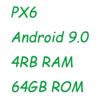 silver Krando " Android 9,0 Автомобильная dvd-навигационная система мультимедийная система для hyundai i10 2007-2012 аудио радио плеер wifi 3g DAB - Цвет: silver