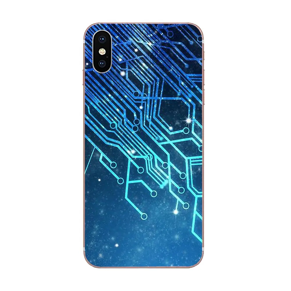 Компьютер аккумуляторная плата для htc Desire 530 626 628 630 816 820 830 один A9 M7 M8 M9 M10 E9 U11 U12