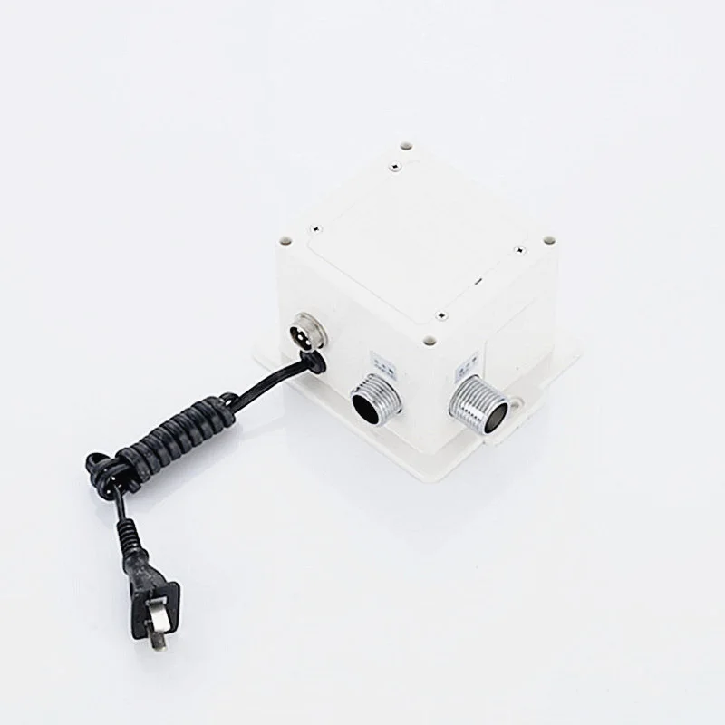 Датчик мытья рук Соленоидный клапан пульт управления инфракрасный датчик