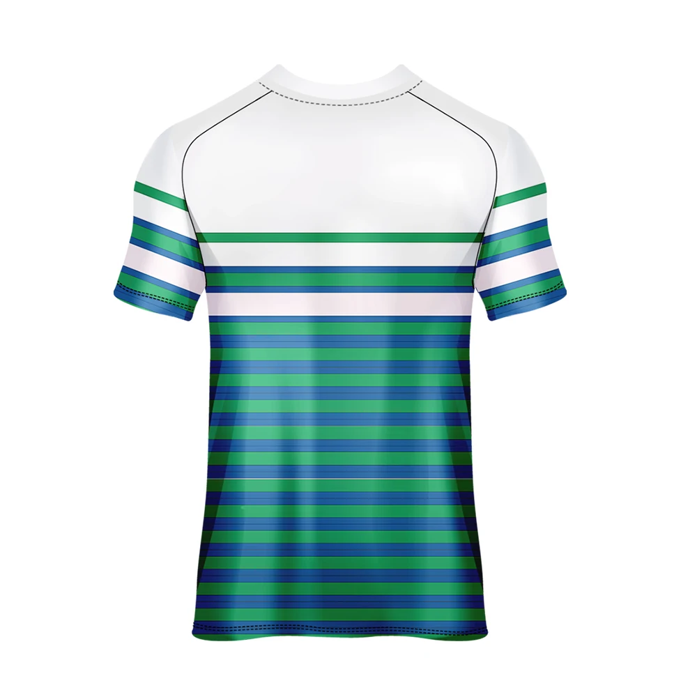 Мужские и женские теннисные рубашки футболки для бадминтона дышащие майки